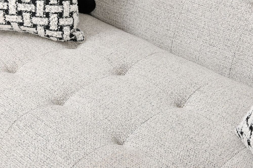 Messina 3 + 2 Seater Sofa Suite