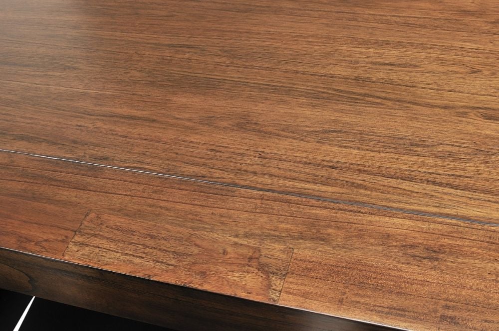 Metro 2250 Dining Table