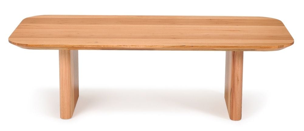 Minto 1400 Coffee Table