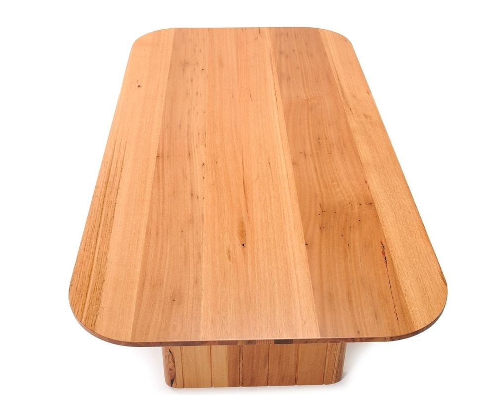 Minto 1400 Coffee Table
