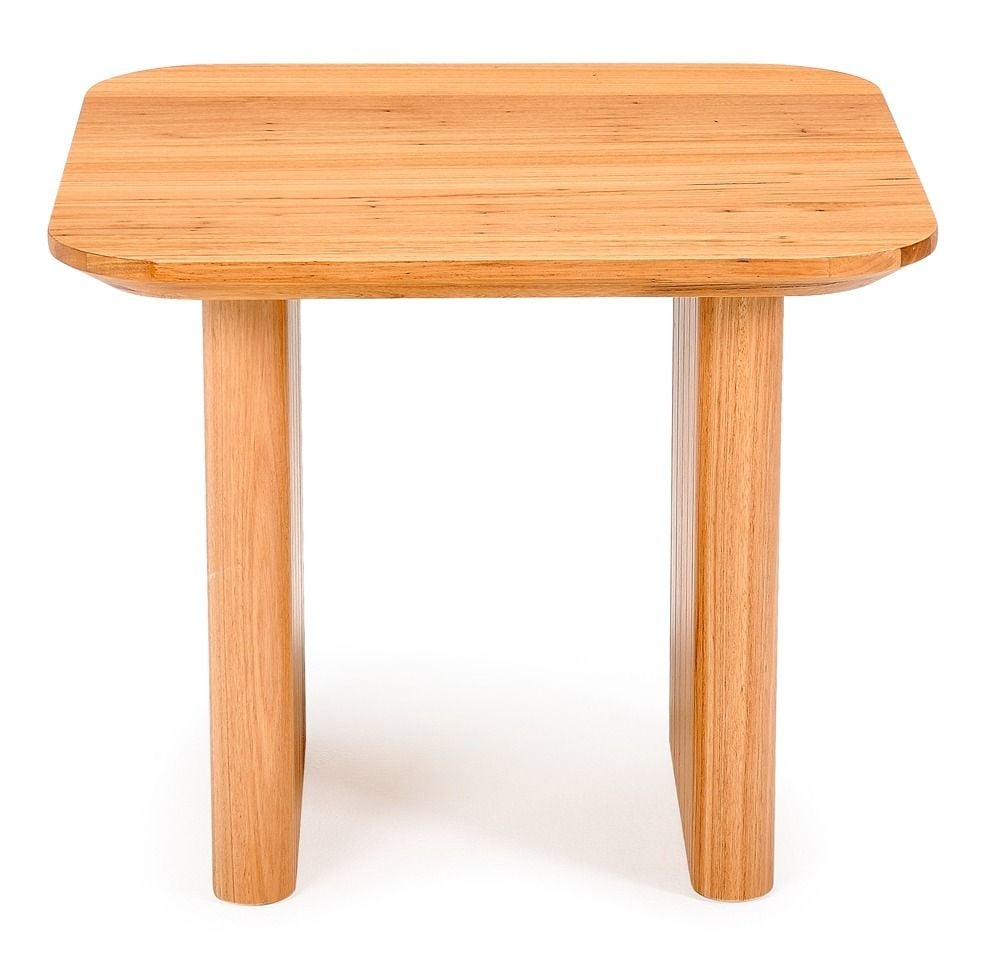 Minto Lamp Table - 24056