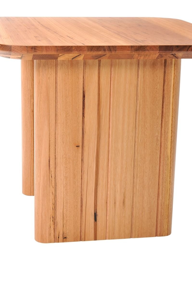 Minto Lamp Table - 24056