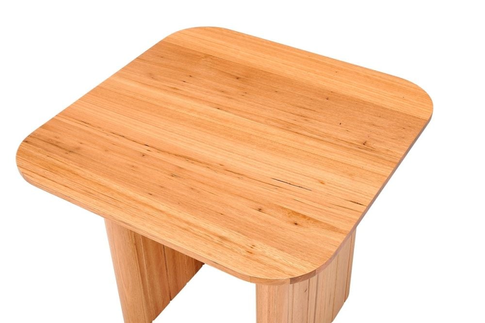 Minto Lamp Table - 24056