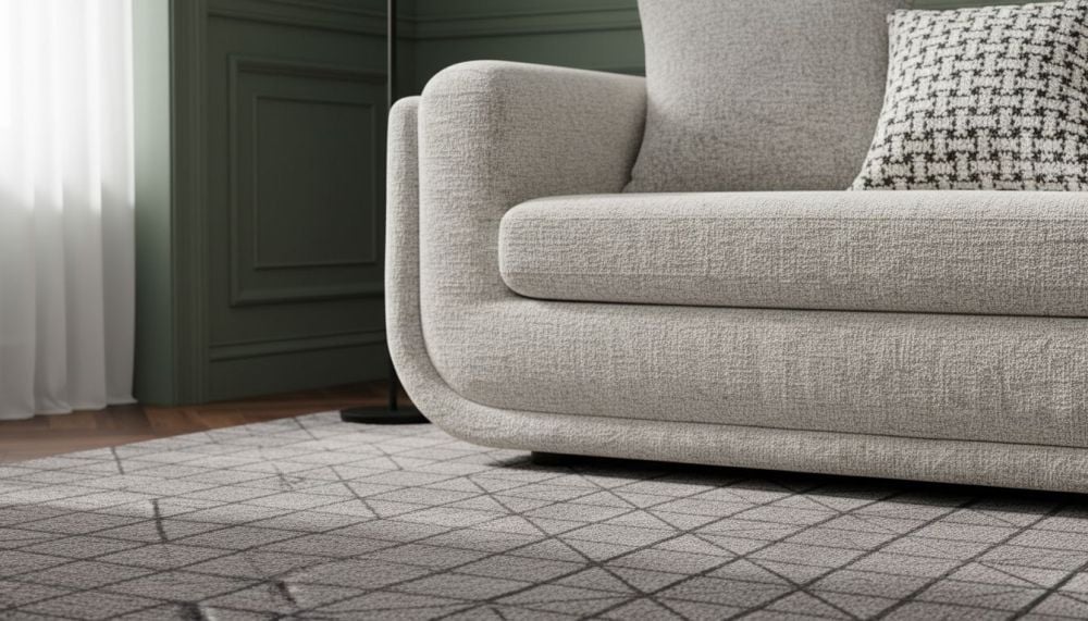 Modena 2 Seater Sofa