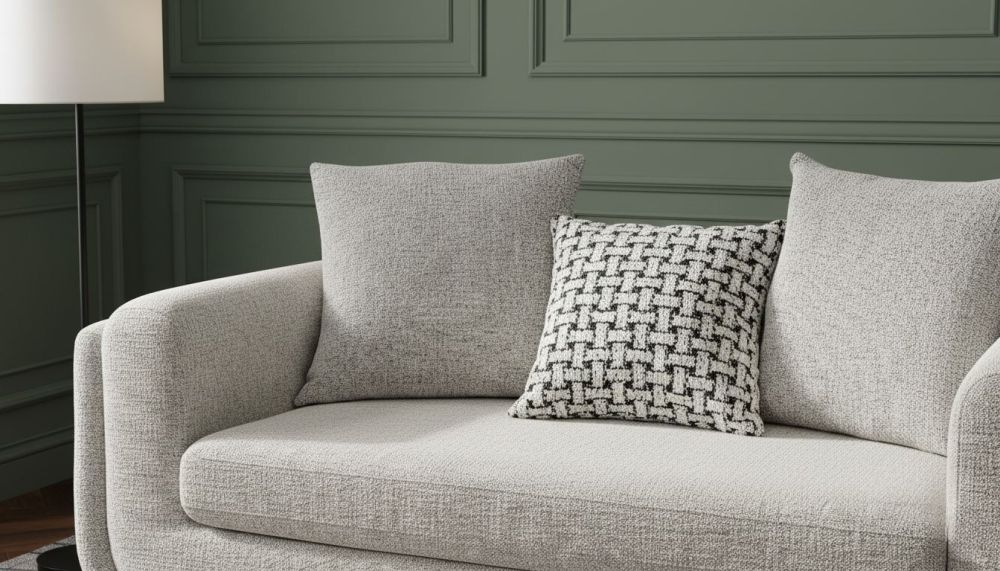 Modena 2 Seater Sofa
