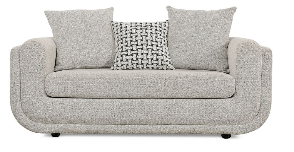 Modena 2 Seater Sofa