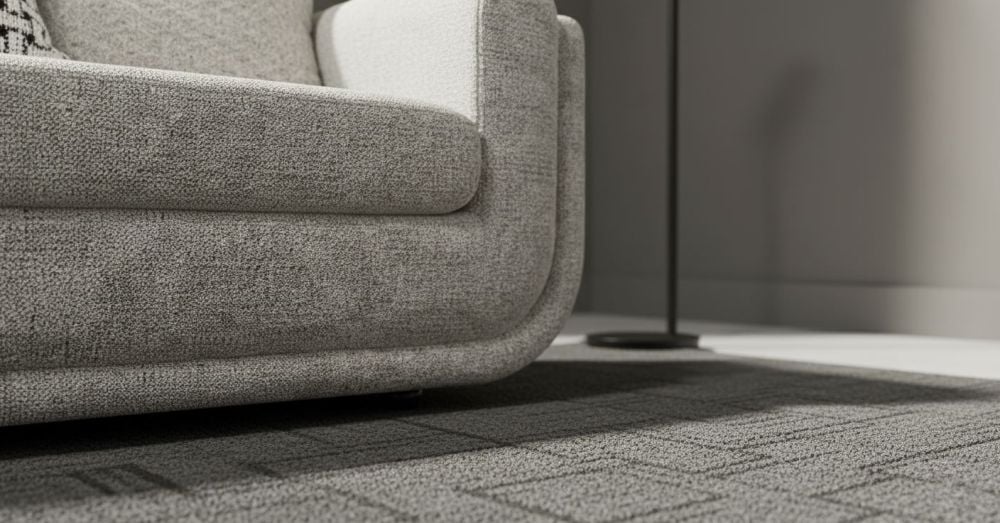 Modena 2 Seater Sofa