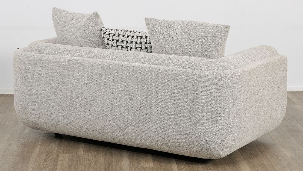 Modena 2 Seater Sofa