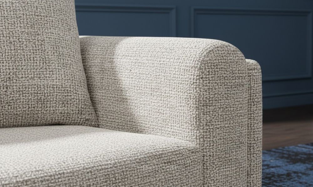 Modena 3 Seater Sofa