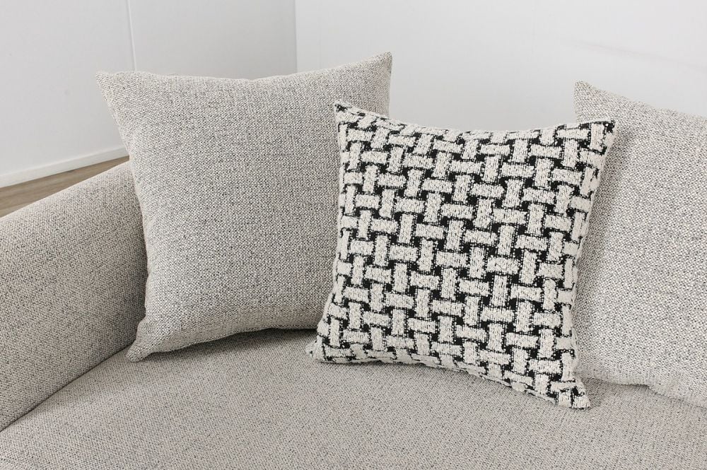 Modena 3 Seater Sofa