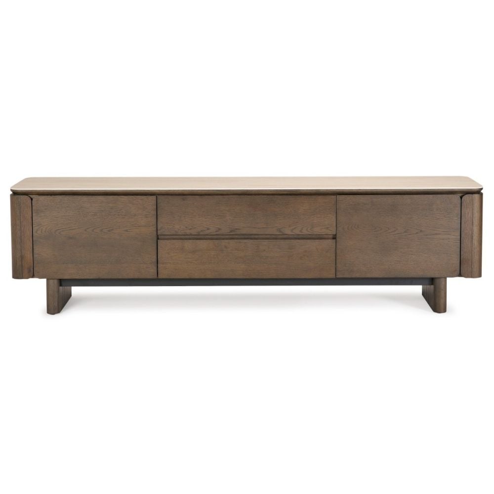 Riviera 2200 Entertainment Unit