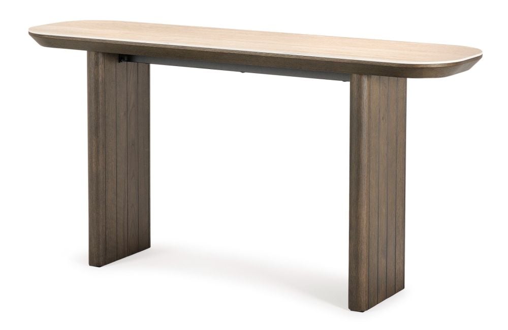 Riviera 1500 Hall Table