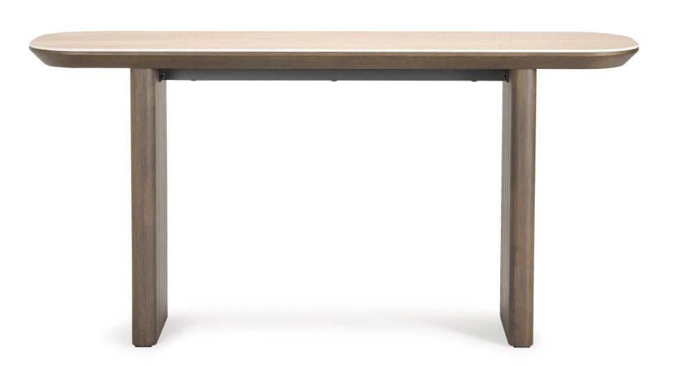 Riviera 1500 Hall Table