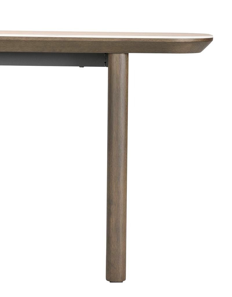 Riviera 1500 Hall Table