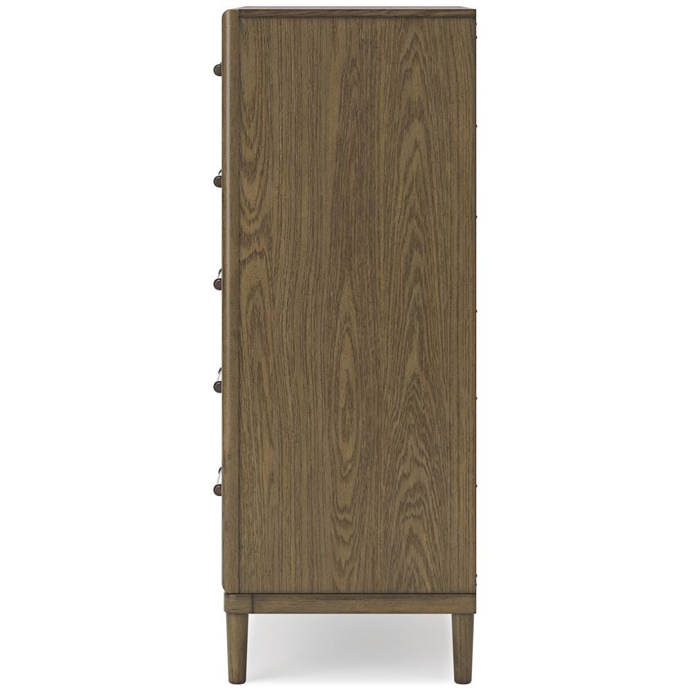 Roanhowe Tallboy Chest