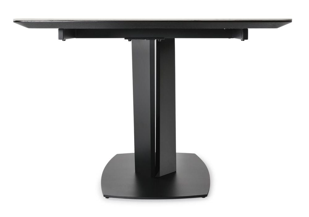 Sienna 2000 Dining Table