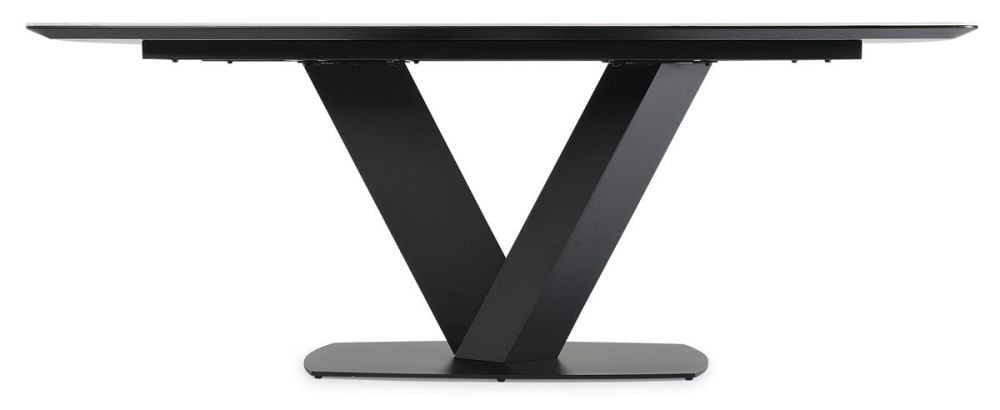 Sienna 2000 Dining Table