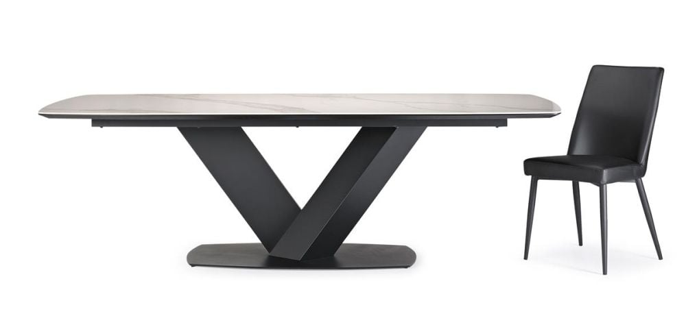 Sienna 2390 Dining Table