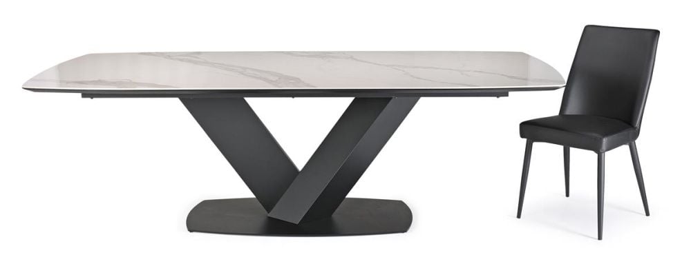 Sienna 2390 Dining Table