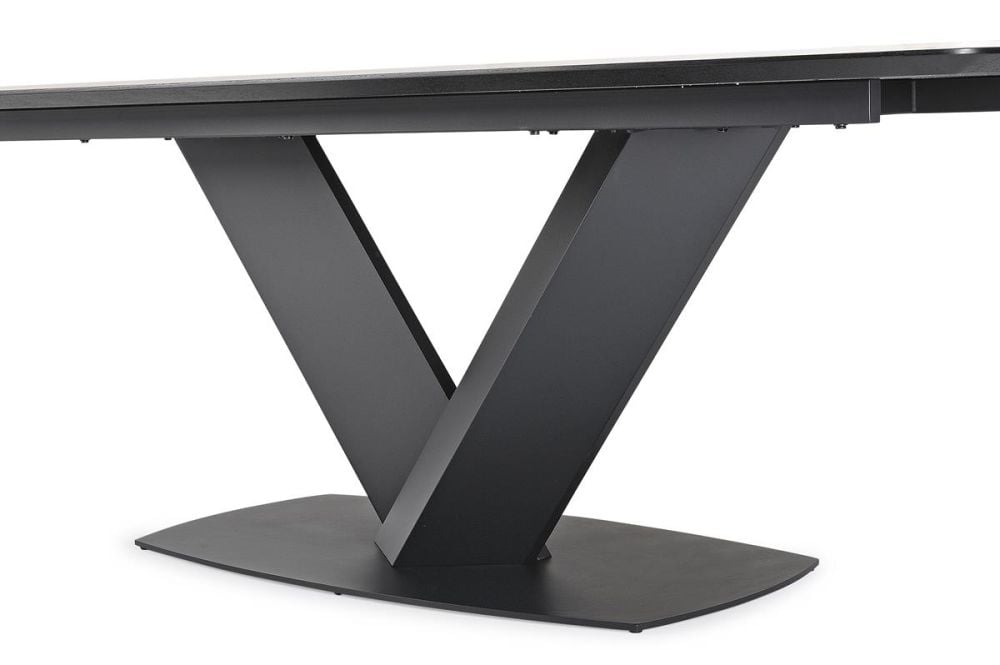 Sienna 2390 Dining Table