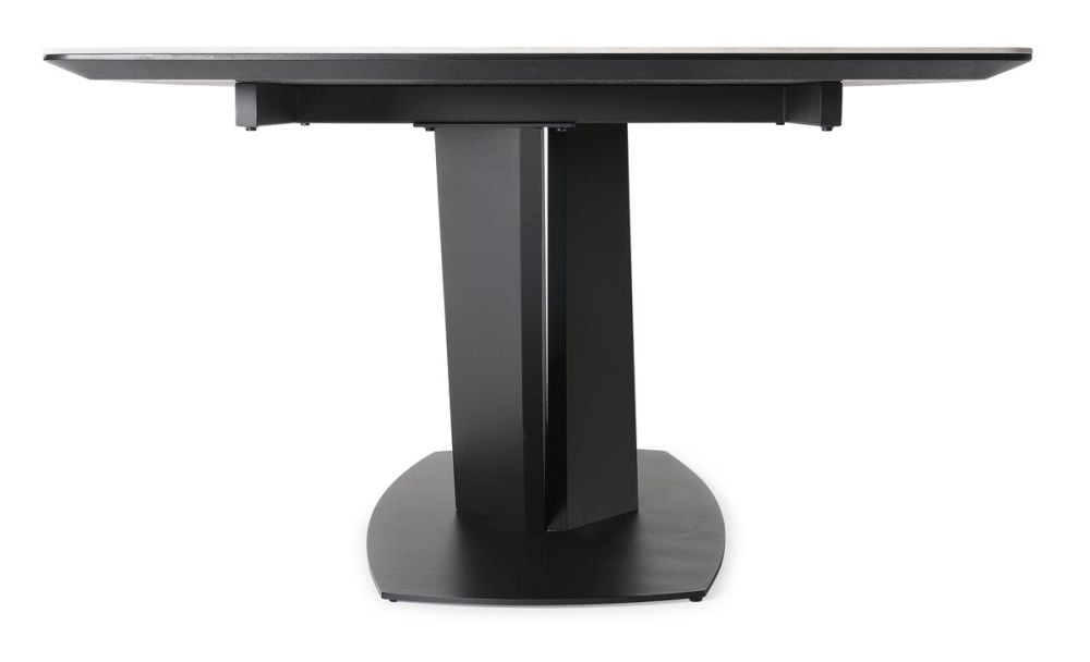 Sienna 2390 Dining Table