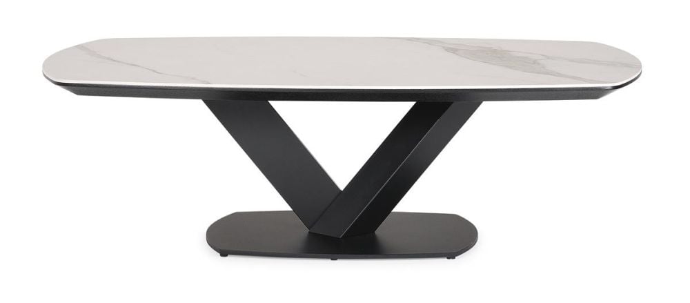 Sienna 1300 Coffee Table