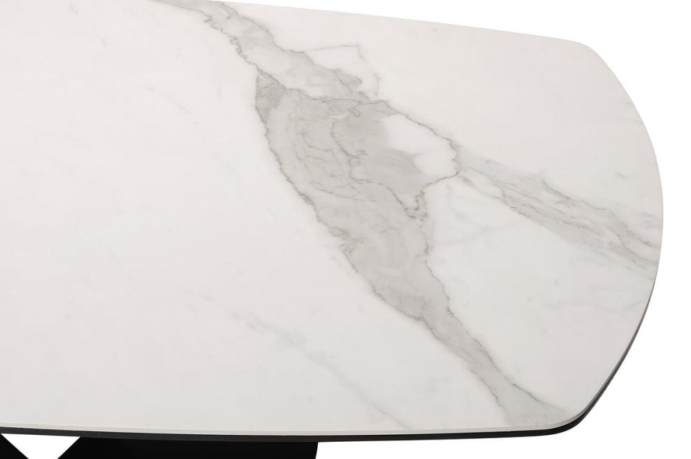 Sienna 1300 Coffee Table