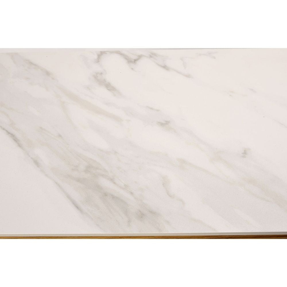 Sorrento 2100 Dining Table
