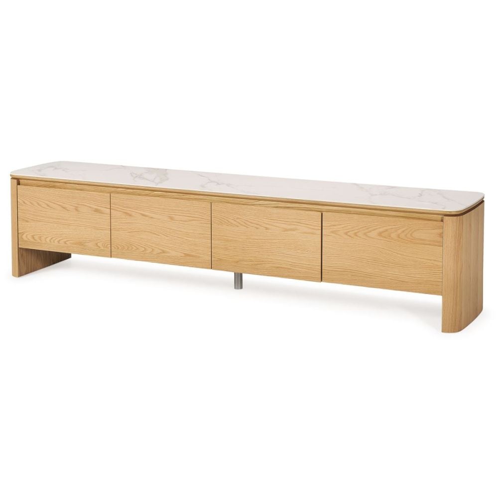 Sorrento 2200 Entertainment Unit