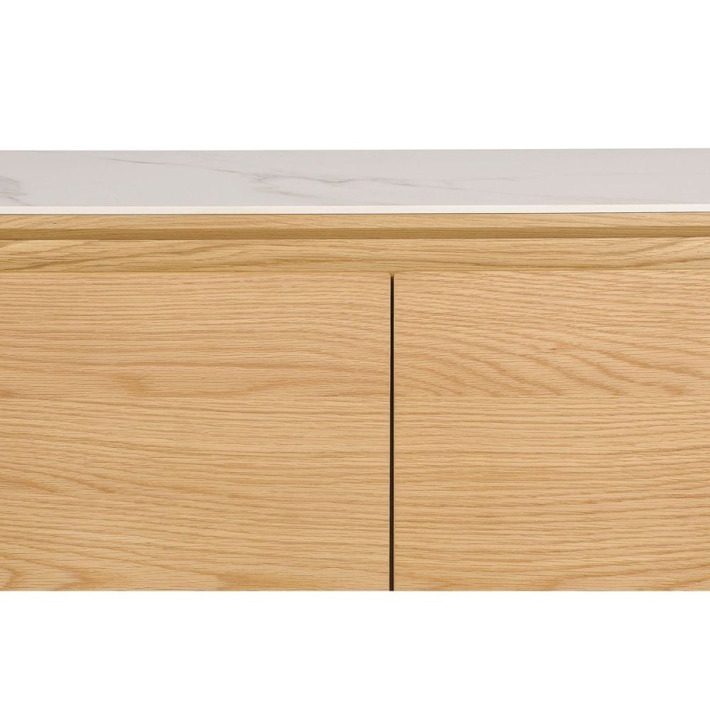 Sorrento 2200 Entertainment Unit