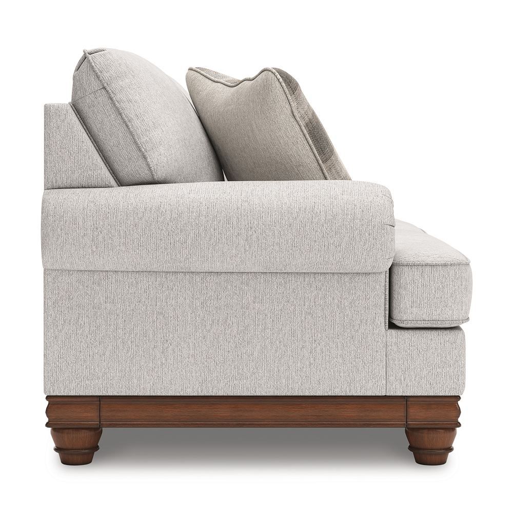 Stoughton 2 Seater Sofa