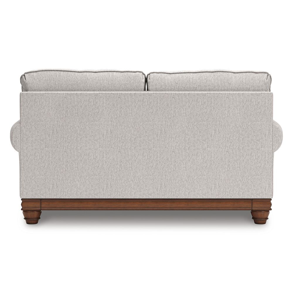 Stoughton 2 Seater Sofa