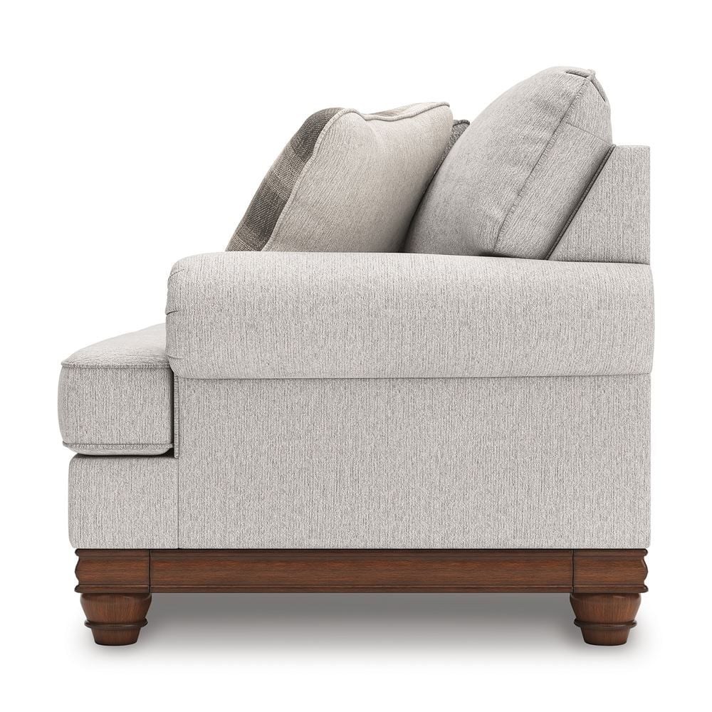 Stoughton 3 Seater Sofa