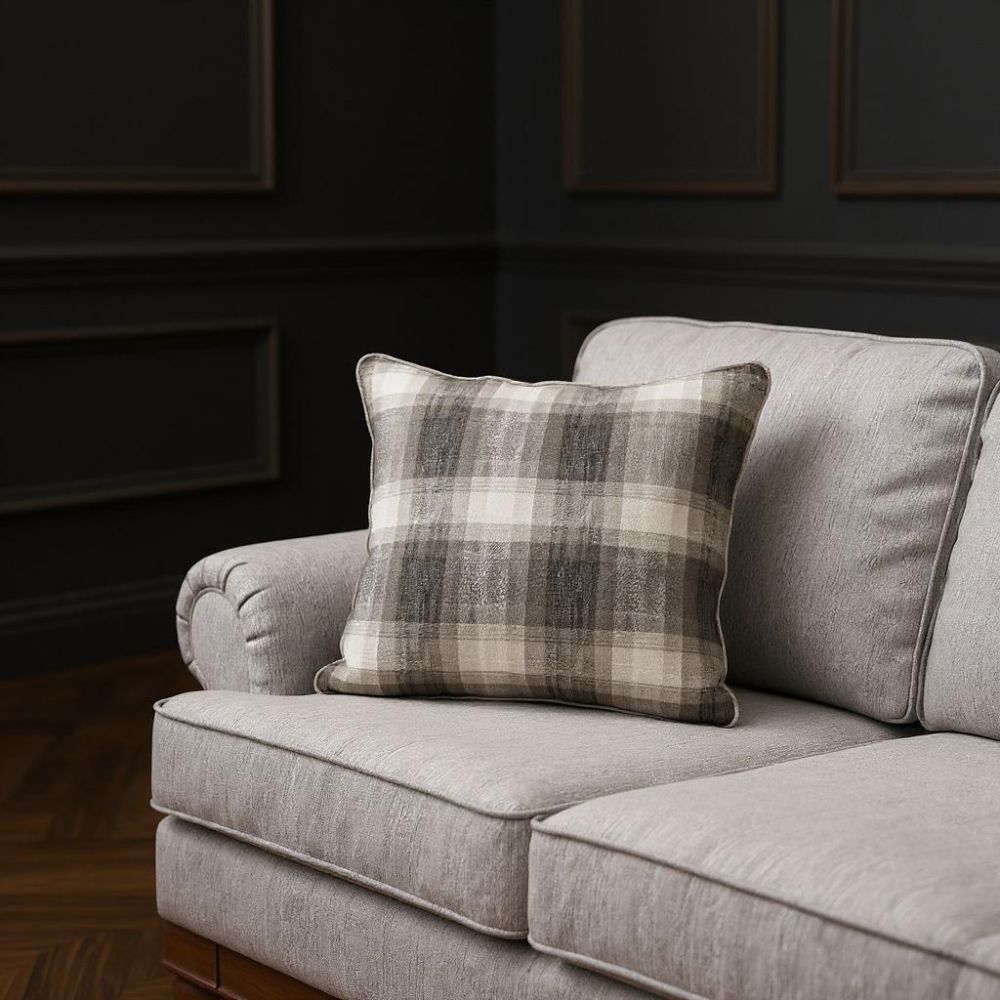 Stoughton 2 Seater Sofa