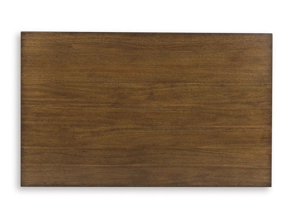 Sturlayne Coffee Table