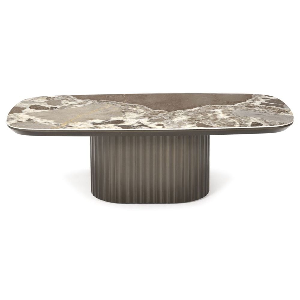 Titan 1300 Coffee Table