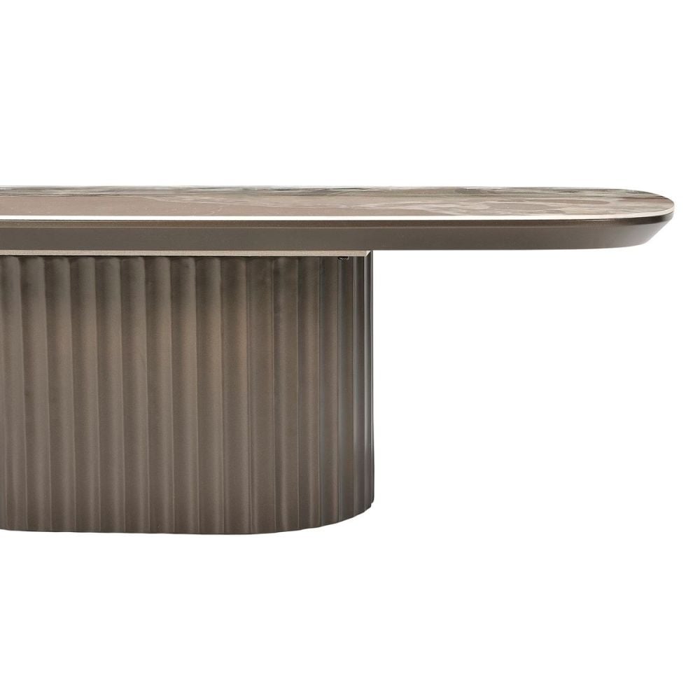 Titan 1300 Coffee Table