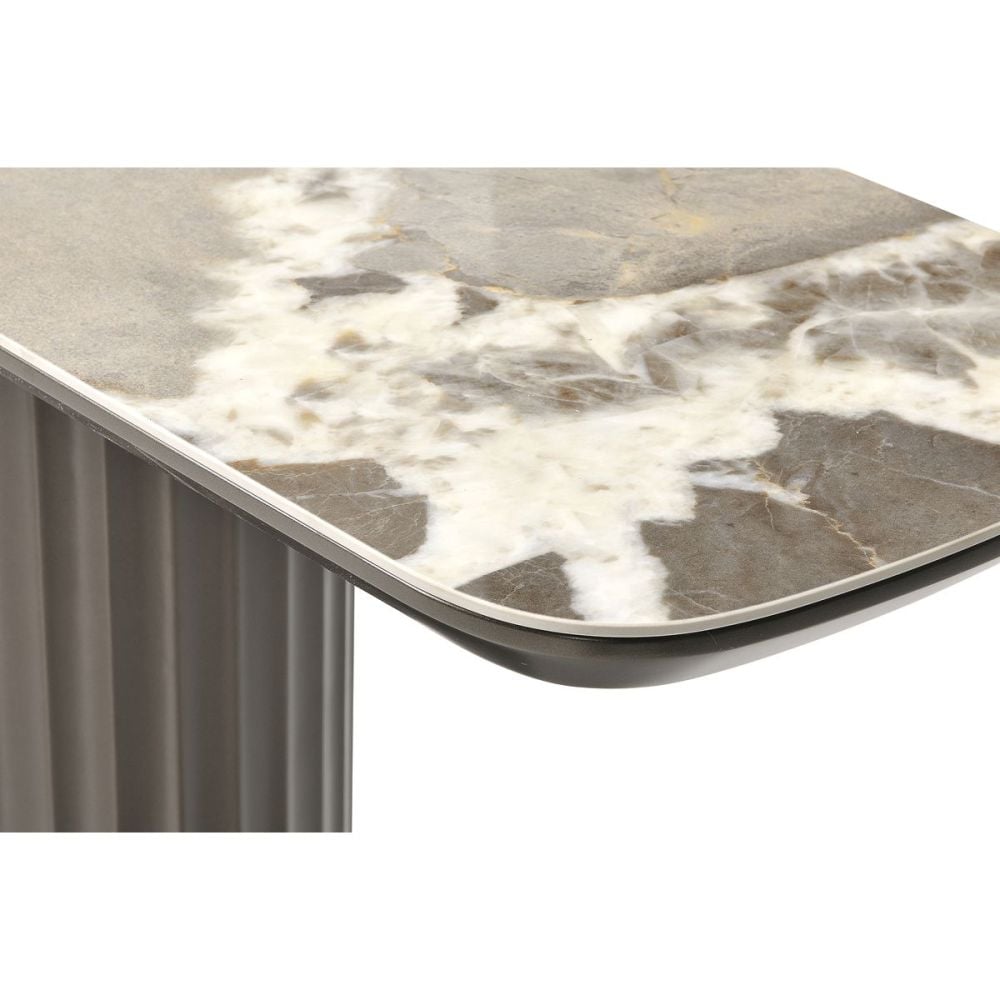 Titan 1500 Hall Table