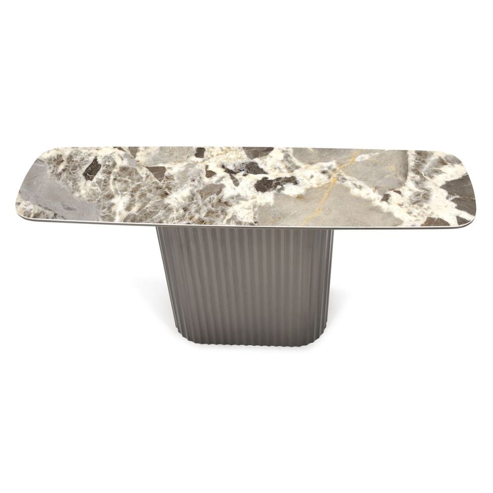 Titan 1500 Hall Table