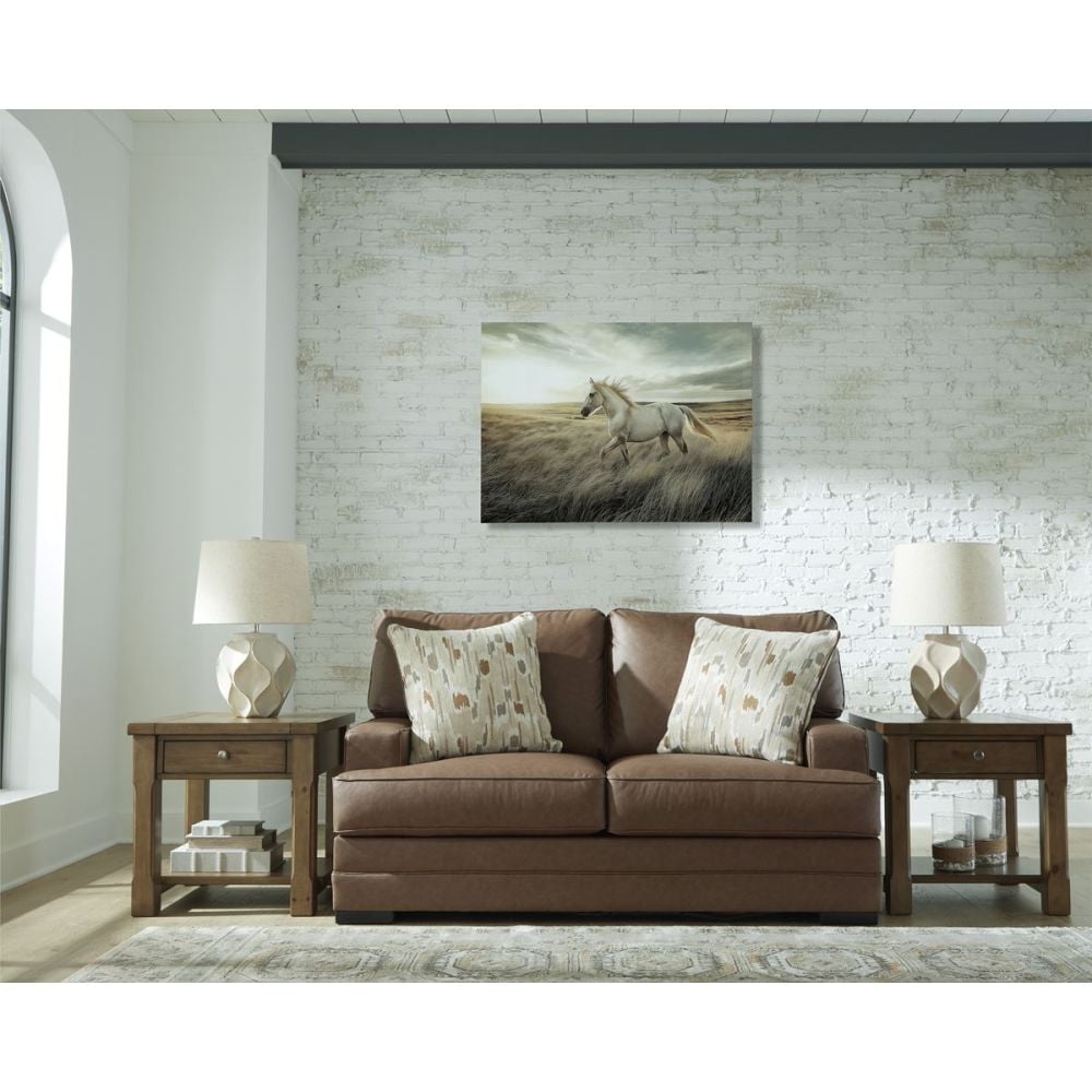 Villacourt 2 Seater Sofa