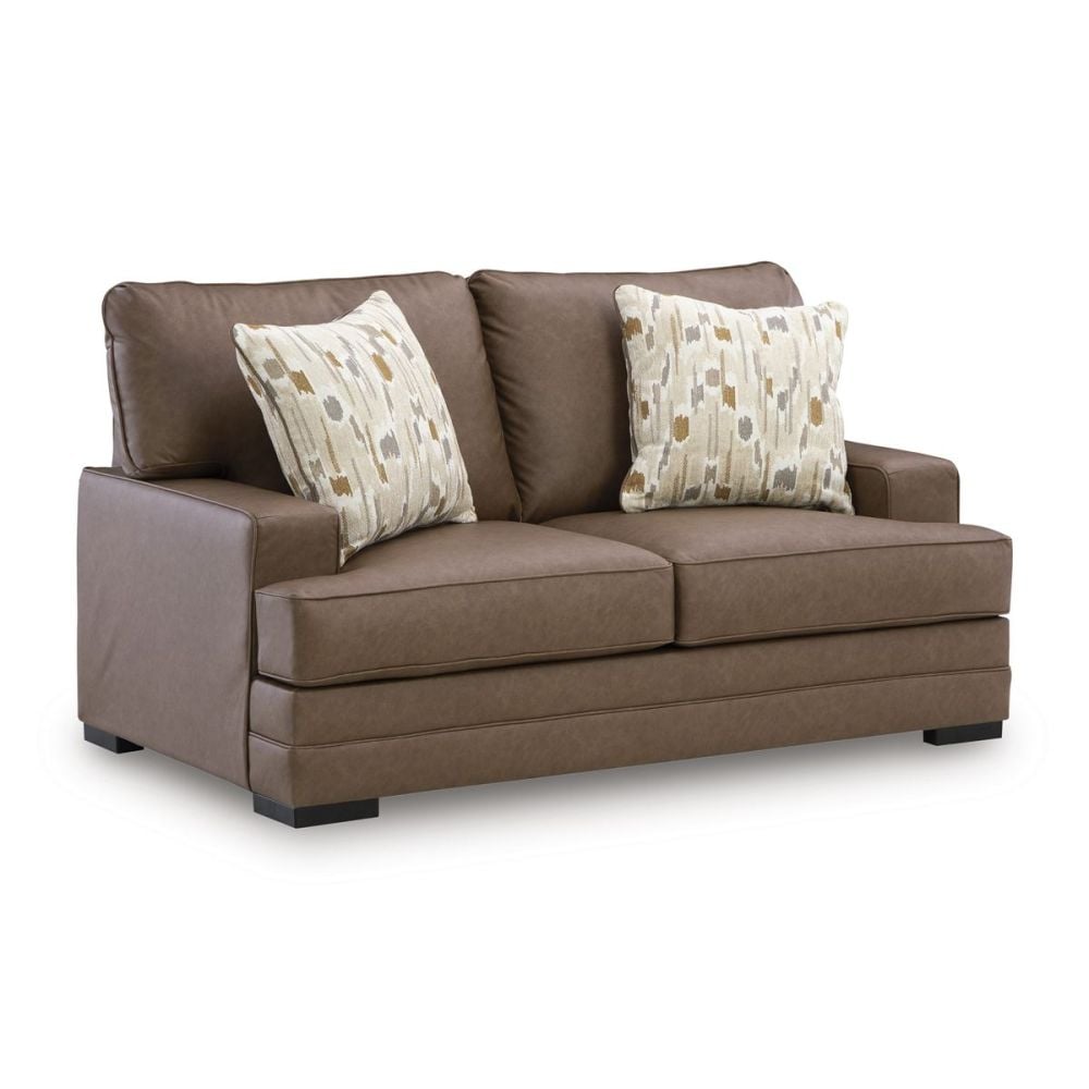 Villacourt 2 Seater Sofa