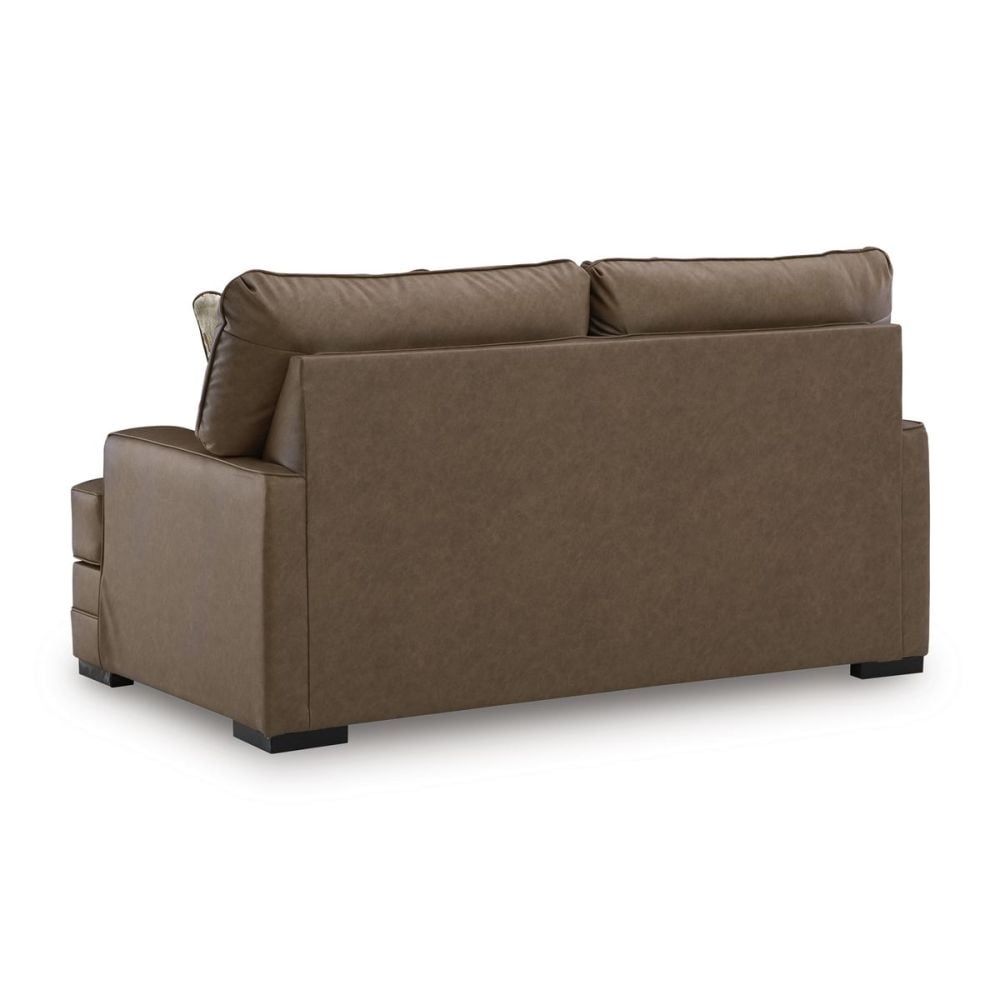 Villacourt 2 Seater Sofa