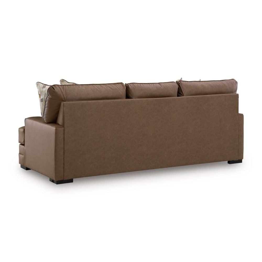 Villacourt 3 + 2 Seater Sofa Suite
