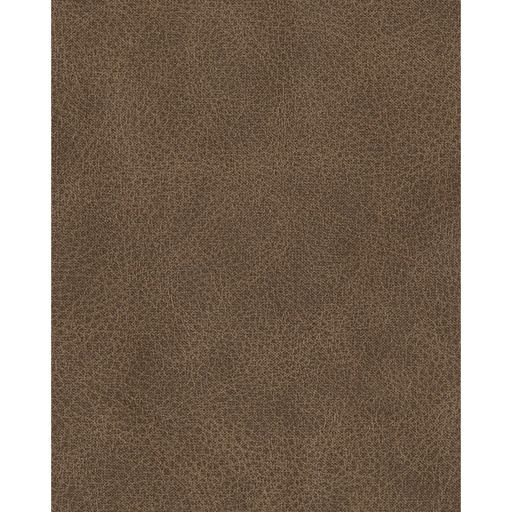 Villacourt Armchair