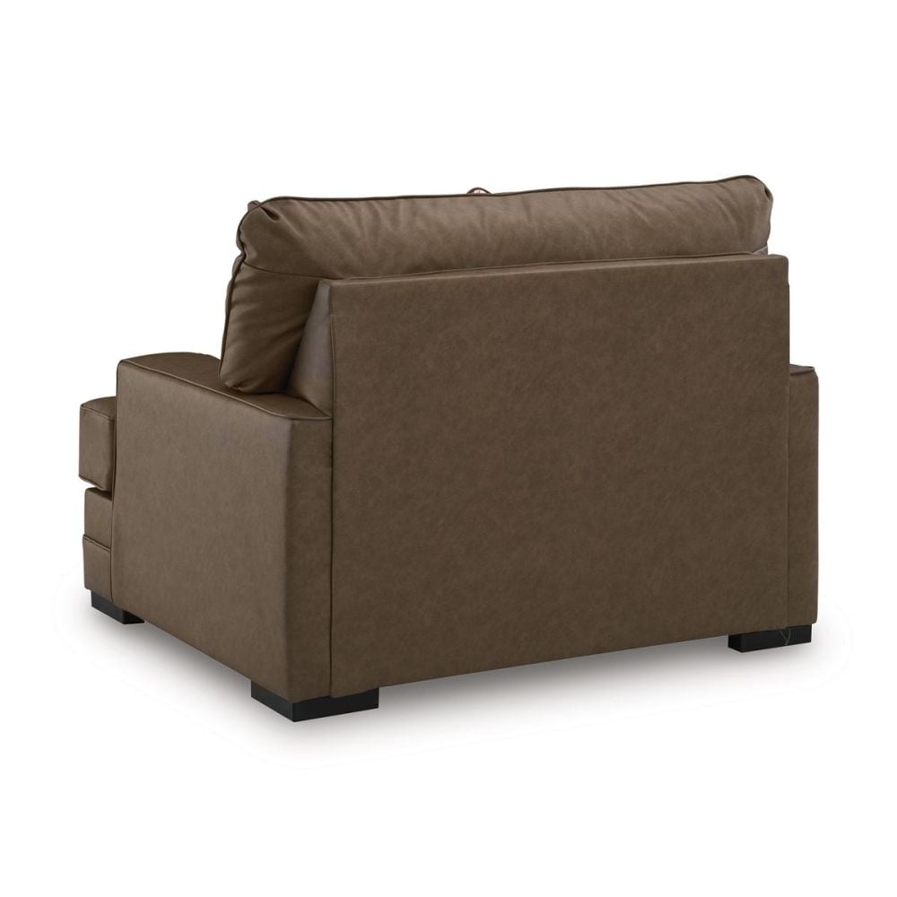Villacourt Armchair