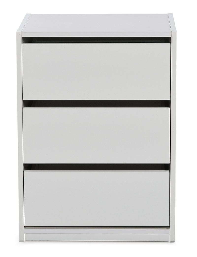 Number 5 Robe Insert