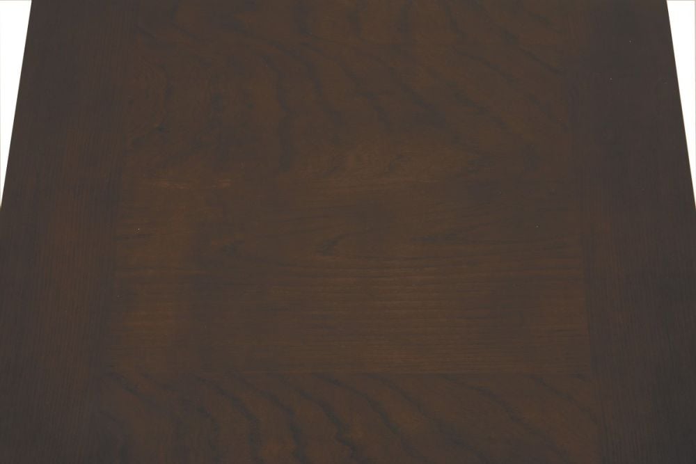 Watson Coffee Table