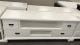 Limited stock - M Opium Plasma Giant TV Stand