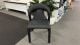 Clearance - Mode Dining Chairs - Black