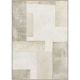 Strata 1 Framed Canvas - 121546Es